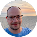 Profilbild von „stev van S.“