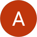 Profilbild von „Alex K.“