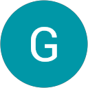 Profilbild von „Georg H.“