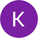 Profilbild von „Kati“